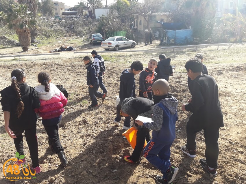 zr3 7san 3arafa (8).jpg